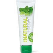 Pharma base lubrifiante agua naturel 125 ml
