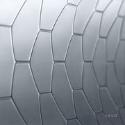 Boîte de préservatifs hex 36 unités