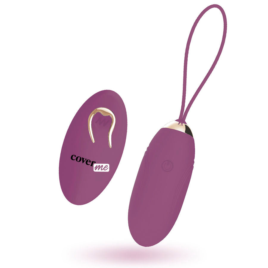 uf télécommande lapi lilas