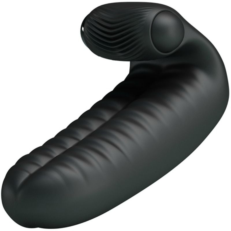 Abbott dés  dés stimulateur noir