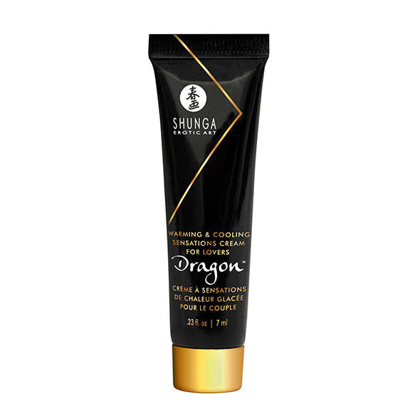 Kit geisha coquinée