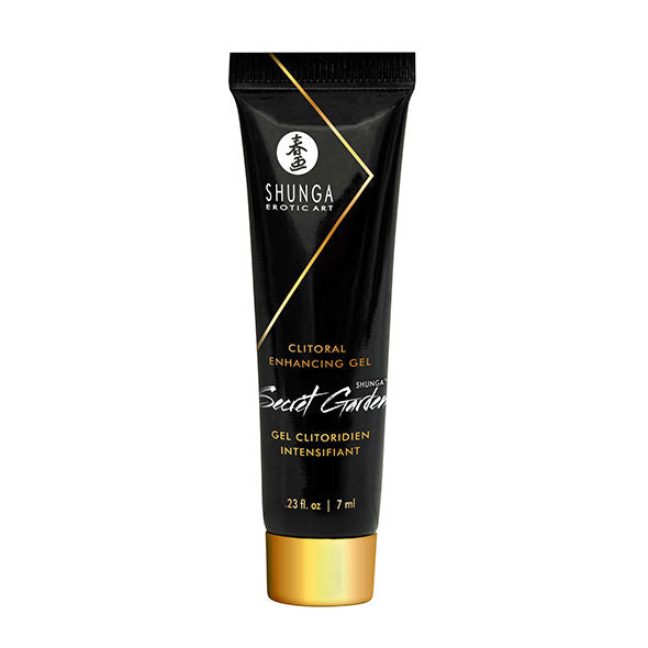 Kit geisha coquinée