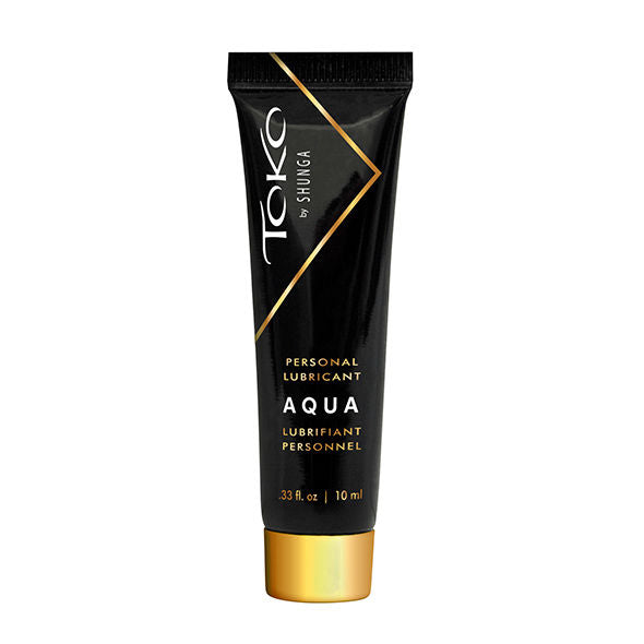 Kit geisha coquinée