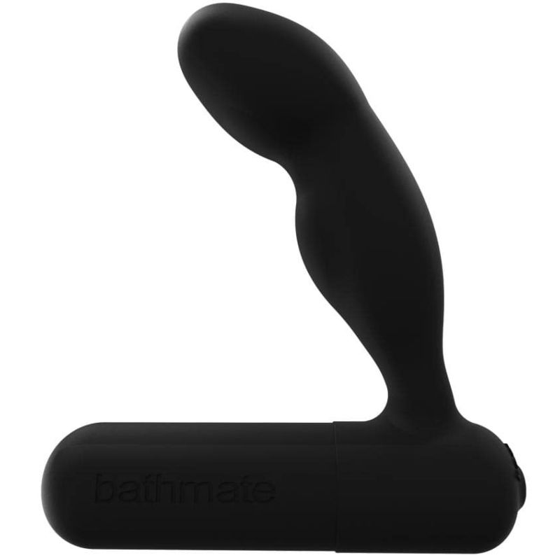 Masseur prostatique et périnée