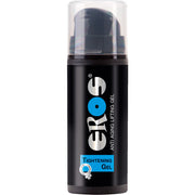 Gel anti-ge tendeur 30 ml