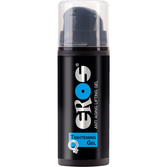 Gel anti-ge tendeur 30 ml