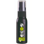 Spray retardant au jojoba et cbd 30 ml