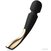 Smart wand 2 noir