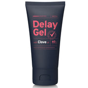 Gel retardant girofle 60ml