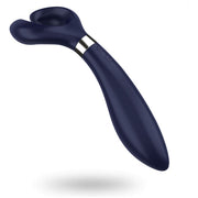 Endless fun multi vibrador 3 azul