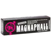 Crème magnaphall extra forte