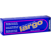 Crème largo 40ml