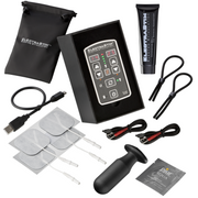 Stimulateur flick duo multi-pack