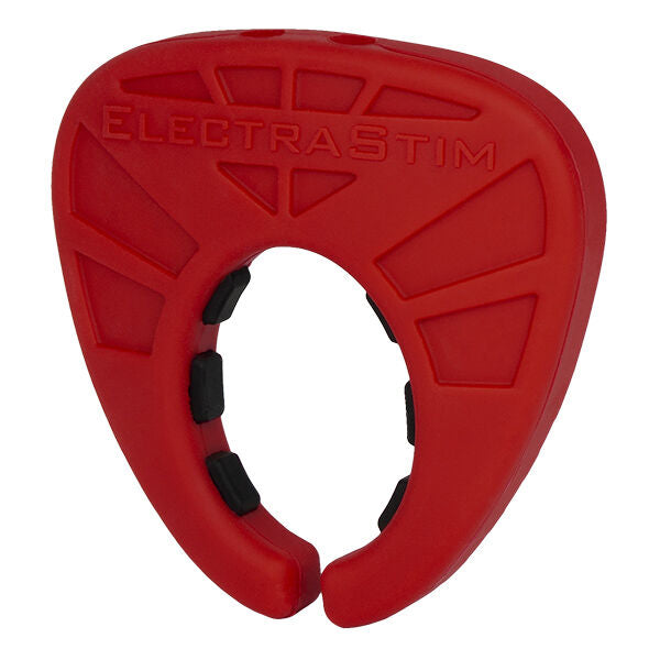 Protège-bite viper silicone fusion
