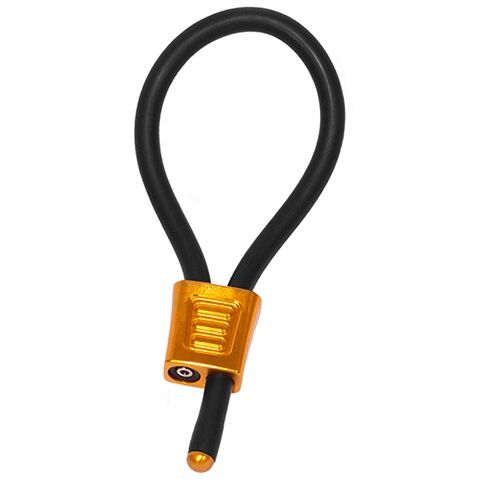 Electraloops prestige or