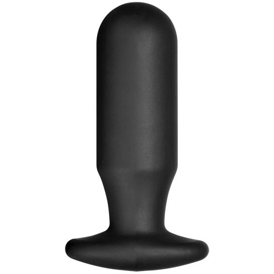 Aura silicone noir multi-usage pro